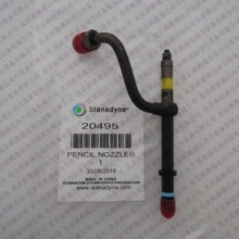 �ȴ�20495 AR52015 18660 AR49308 18768 Stanadyne������