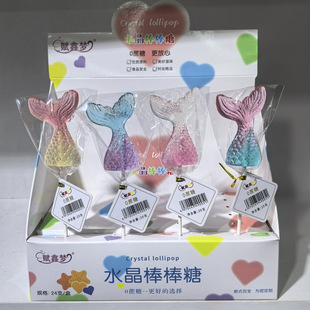 �x�Ή��u׃͸�������~�������͟o���ǰ������}�Q���Y�����e��ʳ