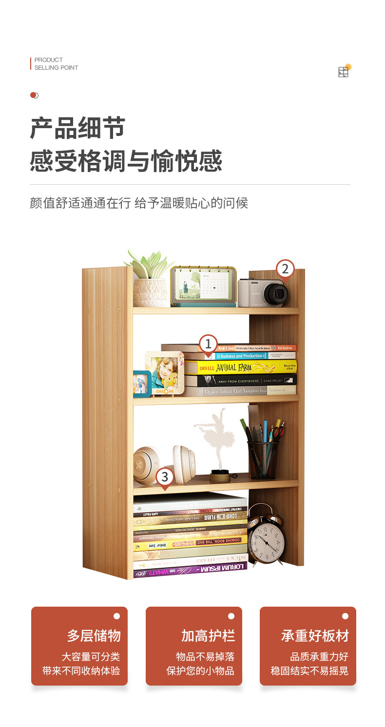 8c8d9f04-f2c5-4953-ae7d-2fc992f010d3.jpe