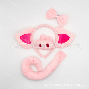 �羳���uë�q�����^���f�}��С�iϴĘ�l��i�ļ��׃�ͯ�b�����