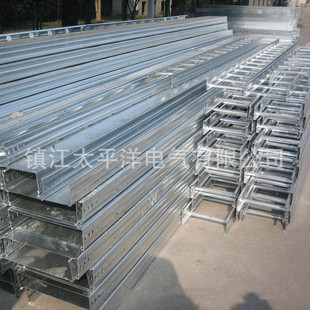 ��|����\���100*50��\������|��ܲ�ʽ��� ������