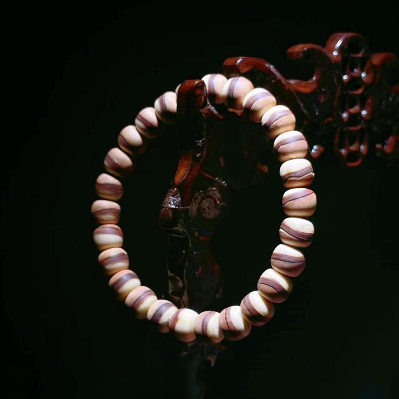 Tianmu 단일 원형(소형) 26개 8*9mm