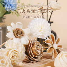 �҃�ɢ��o����޹�U�㻨�ٗl��޹�]�l���bɻ�ͨ�ݻ��ֹ�������