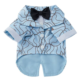 狗狗服装;宠物推车;狗狗牵引