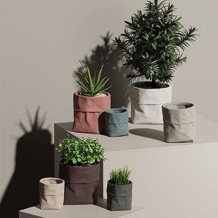 ins�մ�ţƤ��������Gֲ���Ԅ��₀�Լ��þG�}���������ƻ���