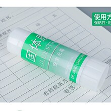 �_�W���w�z�z���P�W�������ľߏ������������w�z��ͯ�׃��@�ֹ�