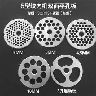 5�ͽg��C�װ岻�P䓵��P�YƬ�A������������ӏN���C�g�����