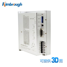 ����86-130���M늙C���� AC110-220V 1.2-7.0A  ���_13%��Ʊ