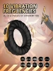 Phnom Penh Tires (Bag)
