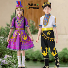 ɰһͯ½S᠖ݷٔŮͯ˹ݳ