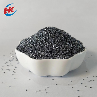 �댧�w�����ø߼����ٹ�1-3mm ����99.99% �ྦྷ��߼���