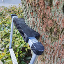 �¿���s������늾��U�|Ȧֱ�ݺ�ɫ���^�X�Ͻ���ݷ�����