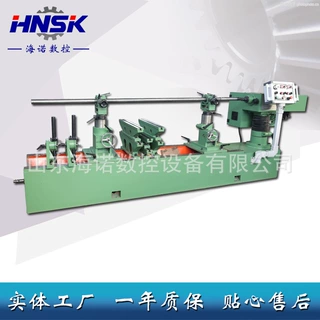 T8115缸体轴瓦镗床 发动机缸体轴瓦机床T8120SF型缸体轴瓦镗床