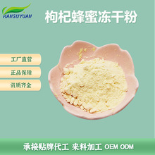 ��轷��ۃ��ɷ۹��w��϶�Ҏ��ˮ�����a�S�� ����h��Դ����