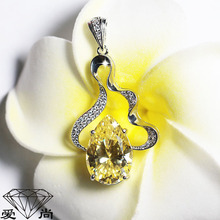 5A�����S�10x15mm�������W荾�Ʒ925�y�׽�ɫ헉��Z�S����Ʒ