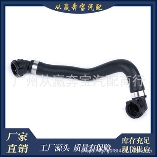 ���S֧�ִ��l17127580962 �m��춌��R5ϵ6ϵ7ϵͨ�Lܛ�� ˮ��
