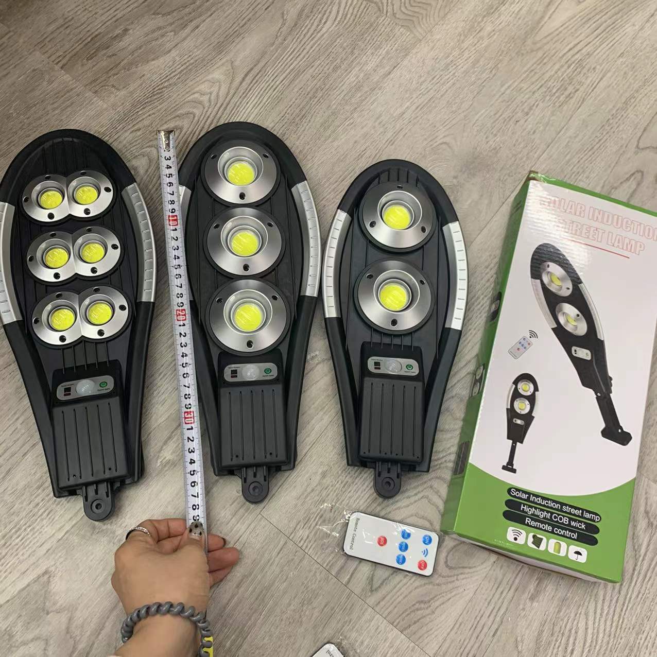 c92b58937f3f5ba306400a28fc7c63