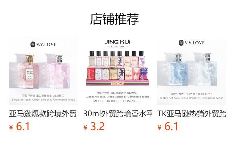 h2uTiviiztSHn2aJjQ1ZWhByeiiaVhp0qbVI