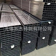 Q235Bп 40*40*4ȶп ȶп ȫ