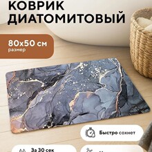 �羳Ozon����ʯ����������ص����ԡ����ˮ�ٸɽŵ�������ĥ�ŵ�