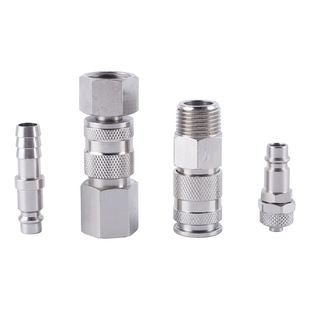 320ϵ�КW�˚�ӿ��ٽ��^