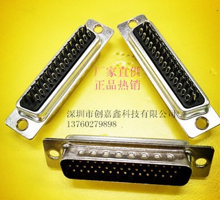 D-SUB����44��ͷ���ڲ�������HDD44���ڽ���ͳ���ͷ�ư��������