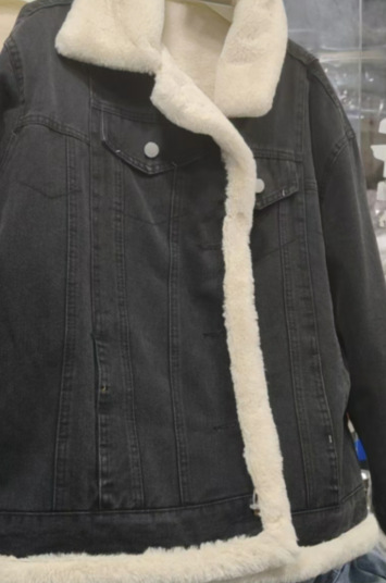 B56CCL$]J$3P29]OZBRPSZV