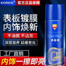 ƠϞ܇ÃϞBoϞxPϹϷƤĤ