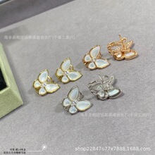 ���R�ۺ������İ�ؐĸ�G�ɝM��18K��õ�����������߰���h