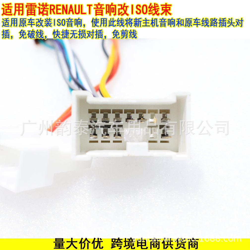 雷诺RENAULT ISO(3).jpg
