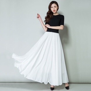 ��[�����@������ѩ������ȹɳ��ȹ��ɫ�Lȹ