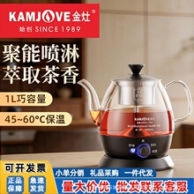 ����A-16������B�������t1L�S������һ�wʽ����������