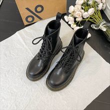 ͹ţƤRѥϵTʿѥٴߺRѥA^ѥŮѥ