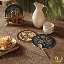 ?���|����ʽ��|�豭�|��ˮ����Ƥ���ݲ�̨�|�A�θ���|�����|�P