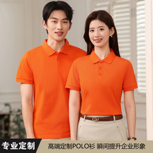 ���䷭�칤��������Polo�����������Ļ������T������ӡlogo����