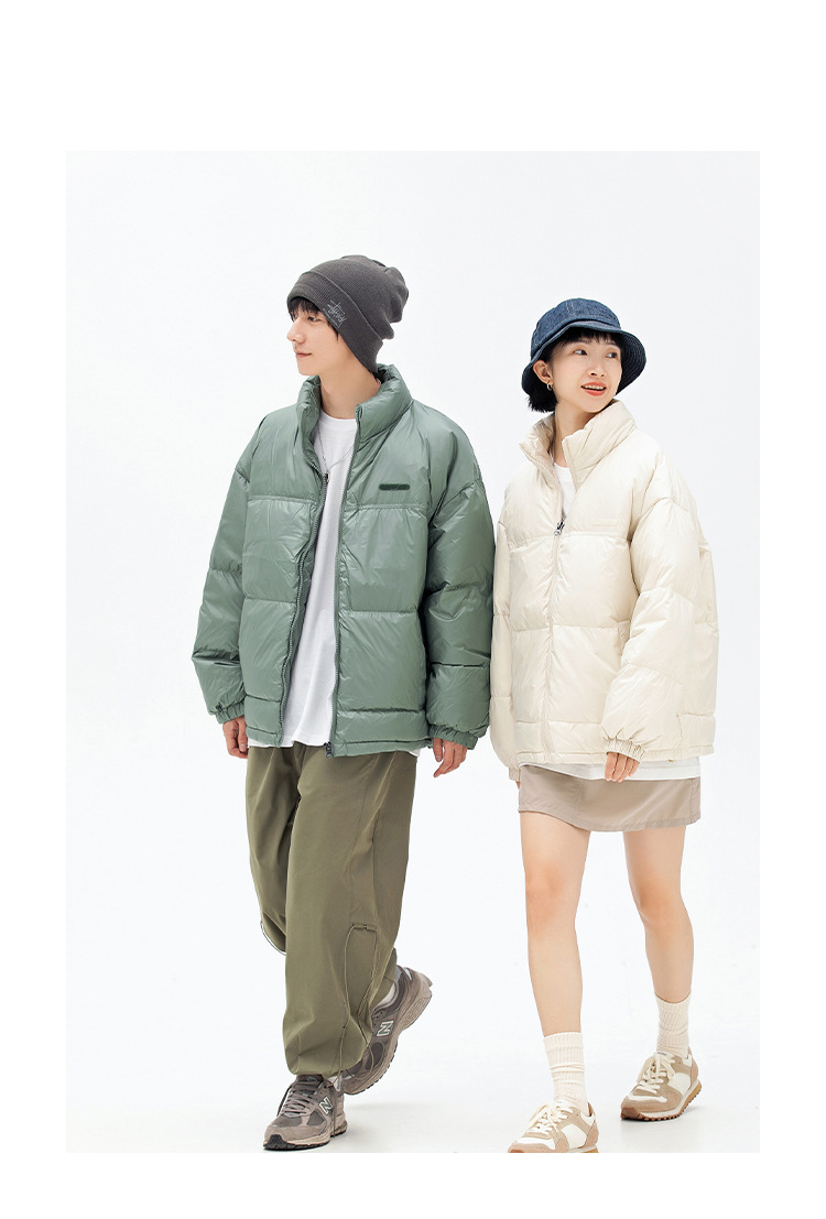 详情页模板(1)_06