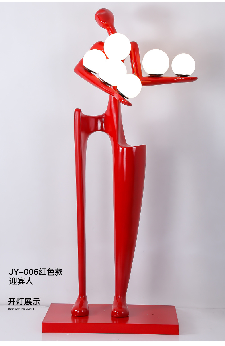 JY-006_13