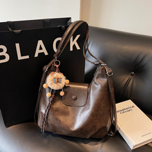 �๦���p��Ů���߼����p�ݏ͹�Ůʿ�μ��������б�����Ůͨ��