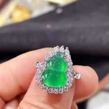 �S�����l 925��y�Ƕ�߱��G���������J��ָ�G��觝M荿�Ů��