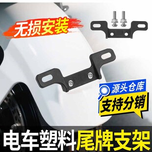 mŵϺ׿늄܇β֧Կᘷ_С̶֧ܹ