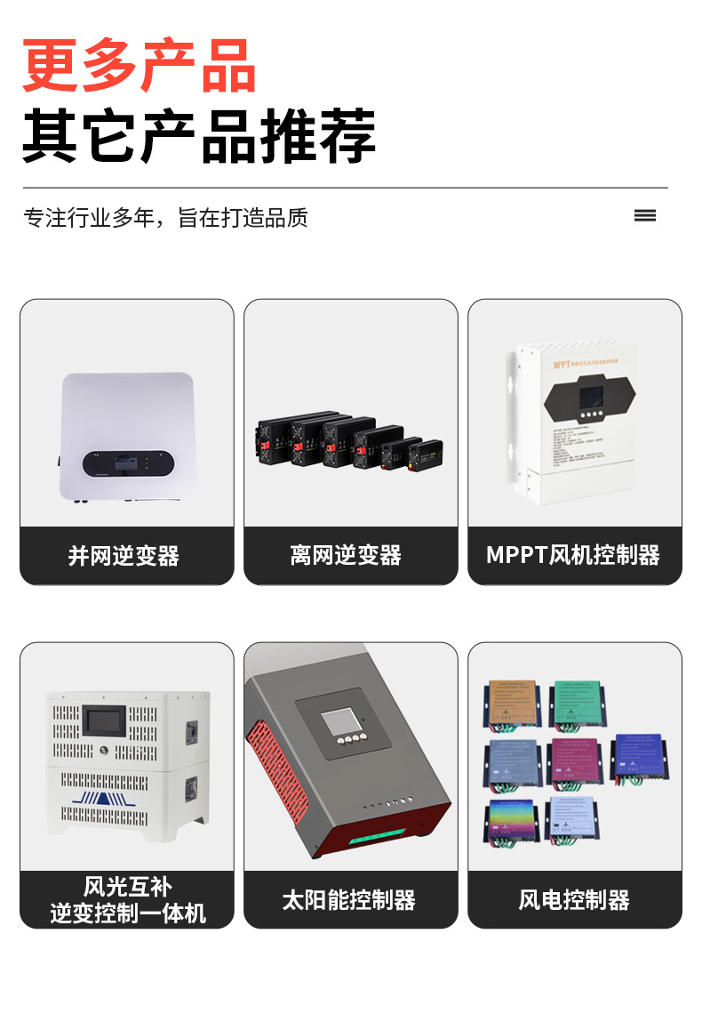 O1CN01AJAlYK1YN7R9OX3wM_!!2208658543046-0-cib.jpg?__r__=1734505659514