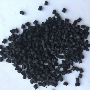 EnVironmentally Friendly Flame Retardant Double Six Nylon PA66 FG25V0 Recycled Material Return Material Connector Special