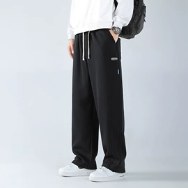 男式休闲裤;男式夹克;男式卫衣