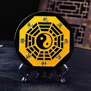 ��Ȼ����ʯ����ꇔ[��������Ф������_̫�OǬ���x�����R�_�\�[�