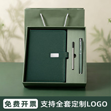 a5�Pӛ�����b�Y�ж���logo���ֵ�̄նYƷ��I�k���Ļ�ӛ䛱�����