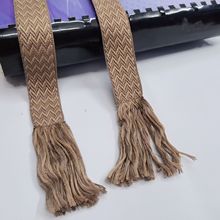 ���Ȼ�ɫ3cm�l��ñ�K�����L����ֹ������K���K�lѝ���eѝ���K