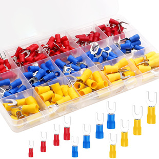 �羳���l200PCS���b SV�����A�^���Ӿ�����/UT�~���ǿ���䉺���^
