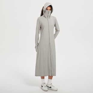 �Ԍ�����Ů����L�������Ů�ɲ�жñ�ܼ��L�������Ůȫ�����o��