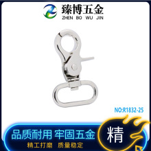 �S�ҹ��������h�� �����Q�������� ����\�Ͻ���D�������i
