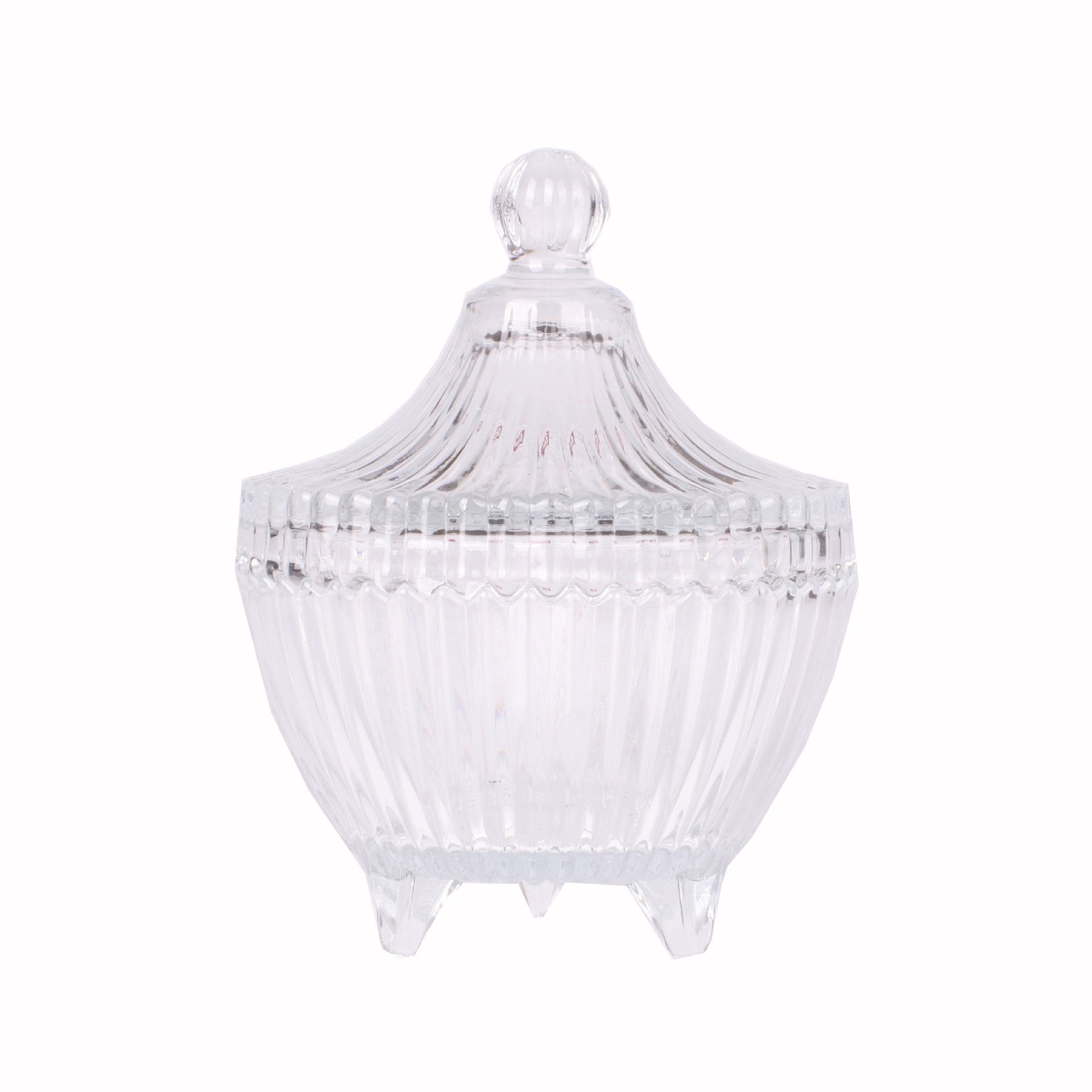 22680281694_855168888